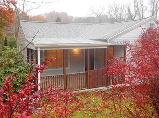 5990 Library Rd, Bethel Park, PA 15102