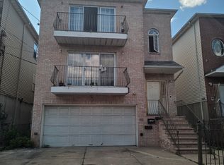 431 S 19th St #G2, Newark, NJ 07103