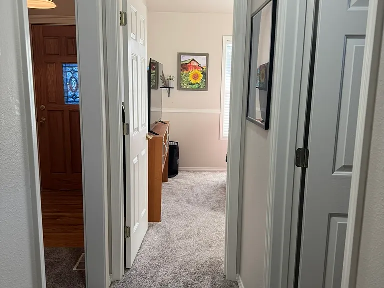 3082 N Astaire Ave — Photo 8
