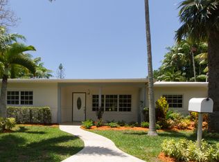 7362 SW 104th St, Pinecrest, FL 33156