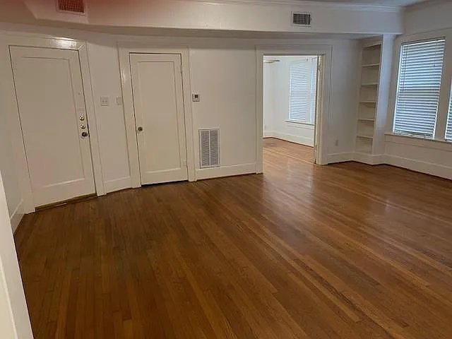 1661 Kipling St #2 — Photo 2