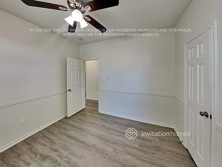 22826 Tara Way Dr — Photo 16