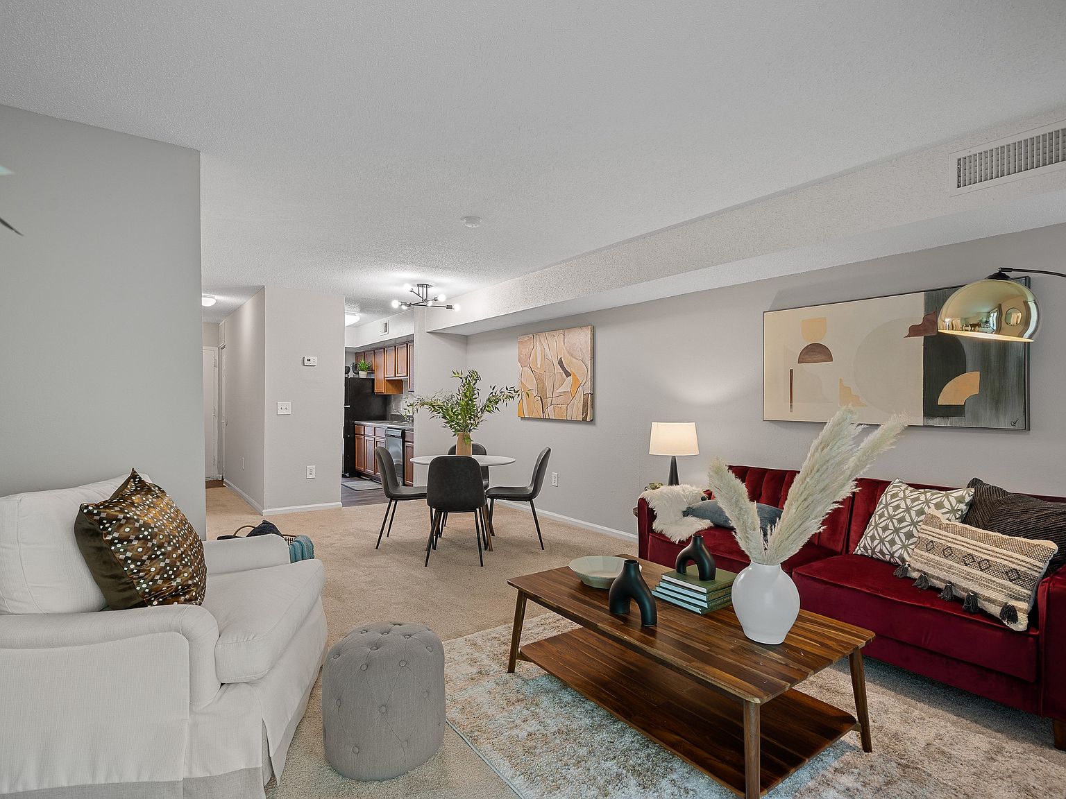 2 Hiltin Pl 5A, Greensboro, NC 27409 Zillow