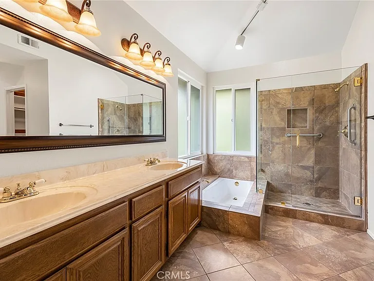 4015 San Antonio Rd — Photo 29