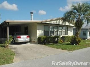 128 Rigi Slope, Winter Haven, FL 33881