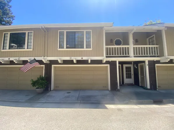 2446 Michele Jean Way, Santa Clara, CA 95050