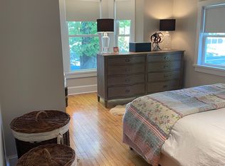 45 Stone St FLOOR 1, Walpole, MA 02081