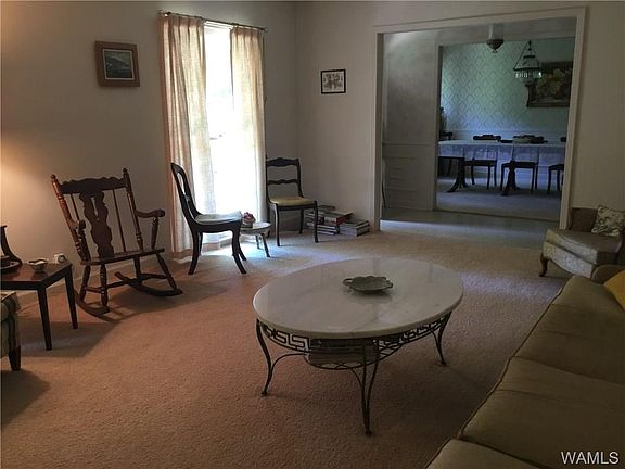 5th image of 5217 Northwood Lake Dr E