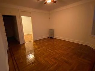 1409 71st St #D18, Brooklyn, NY 11228