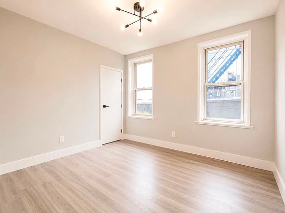 4th image of 141 Park Ave #7F