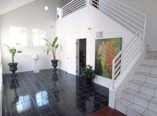 4043 Bridge St, Fair Oaks, CA 95628