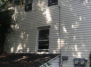 2 Farrell Way #0, Cambridge, MA 02139