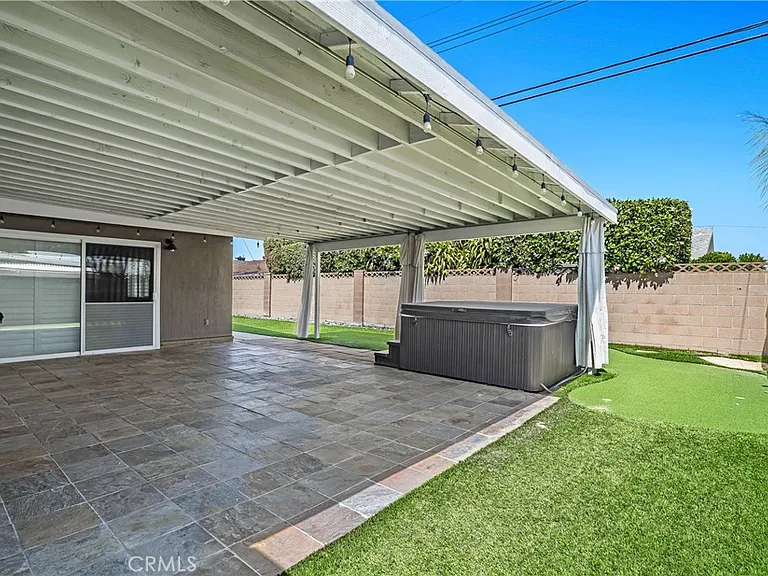 11792 Winton St — Photo 26