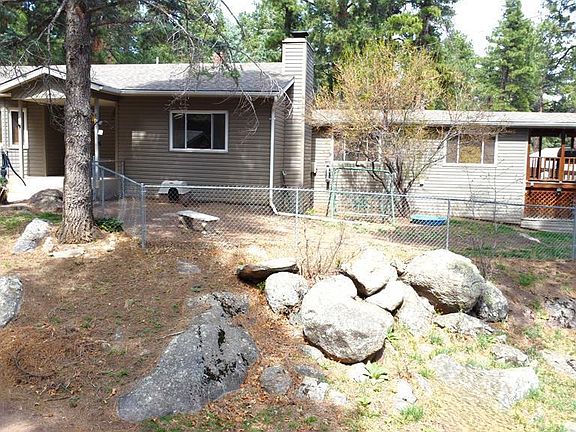 3rd image of 8285 Park Rd