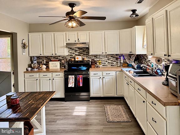5th image of 21831 Wetipquin Rd
