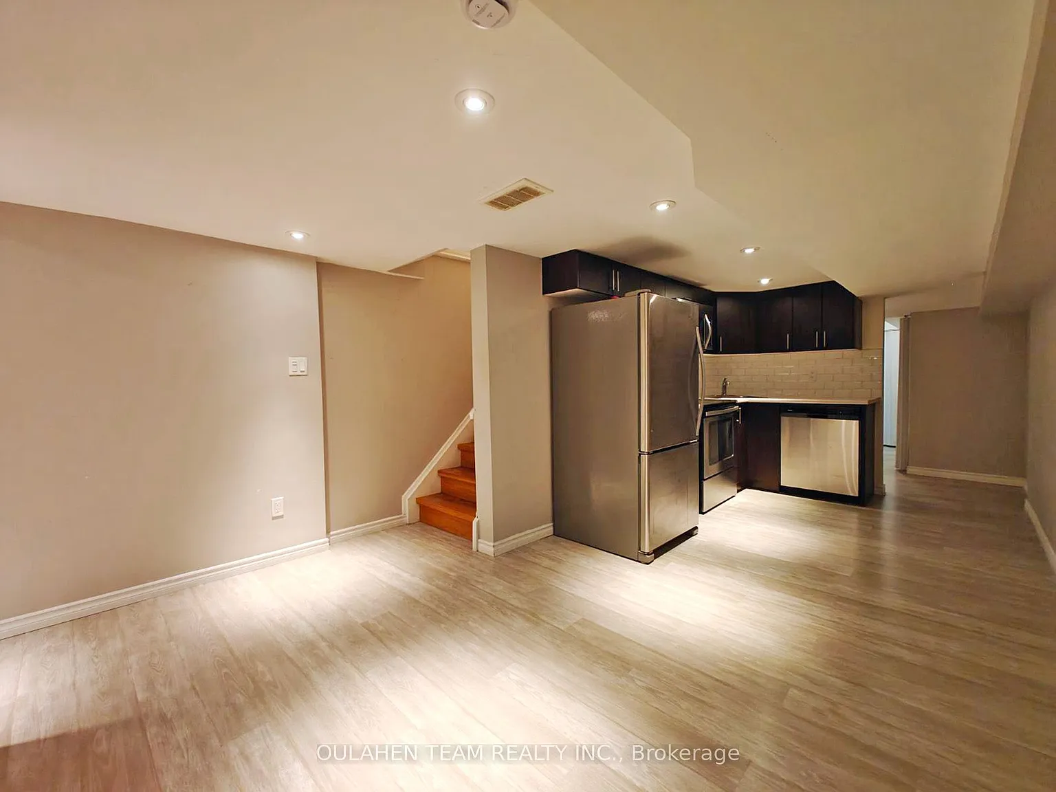 1 bed, $1,550 — Photo 3