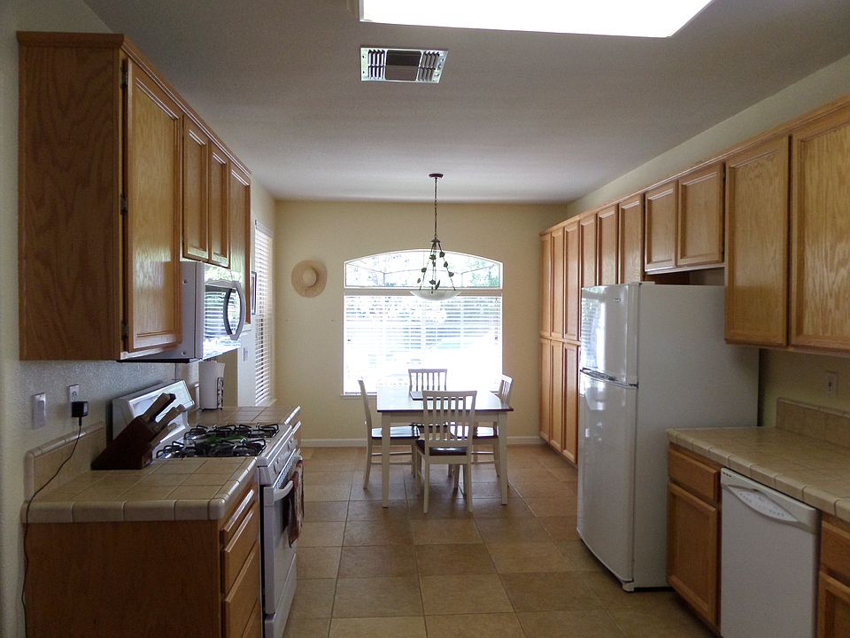 1st image of 8981 Kodiak Way