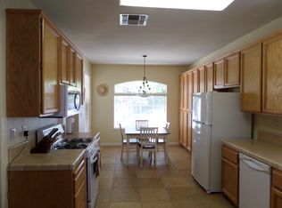 8981 Kodiak Way, Roseville, CA 95747