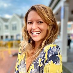 Allison Barnett