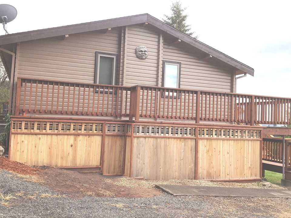 2nd image of 177 Newman Rd