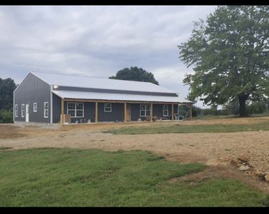 1450 Liberty Hill Loop, Ethridge, TN, 38456