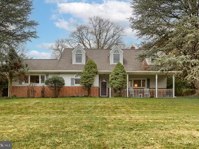 1009 Good Hope Rd, Mechanicsburg, PA, 17050