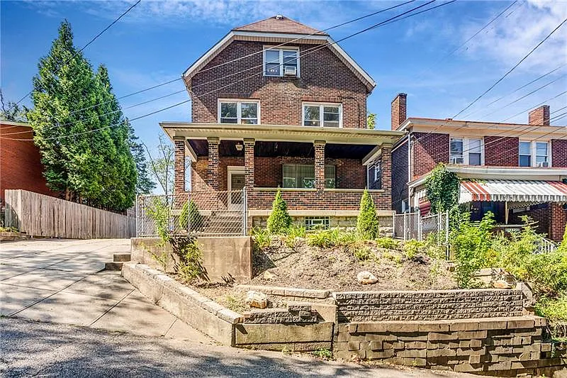 6374 Caton St photo 1