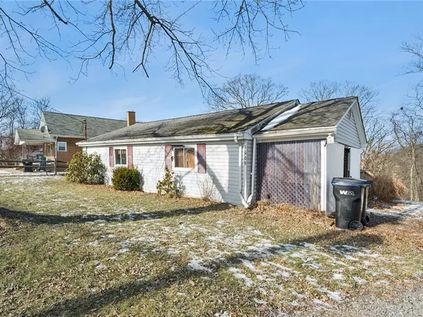 1609 Old Brodhead Rd, Monaca, PA 15061