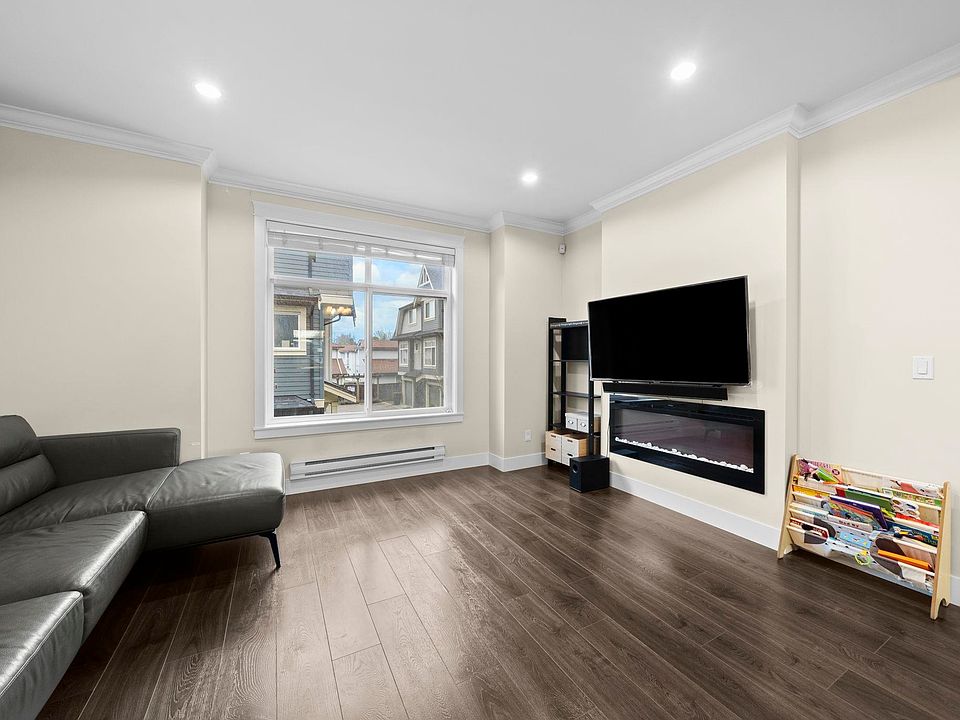 1st image of 6033 Williams Rd #19