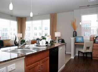 5101 S Rio Grande St APT 3309, Littleton, CO 80120