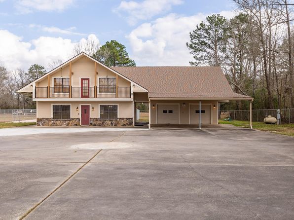 14750 Highway 146 N, Liberty, TX 77575