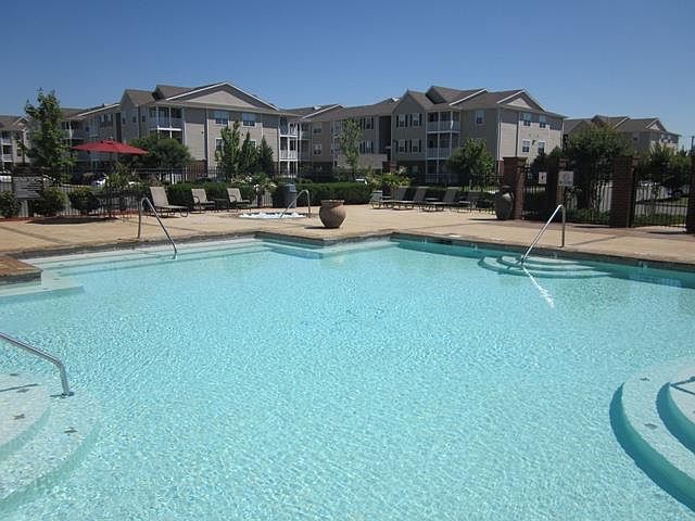 6051 Roma Dr APT 324, Shreveport, LA 71105 | Zillow