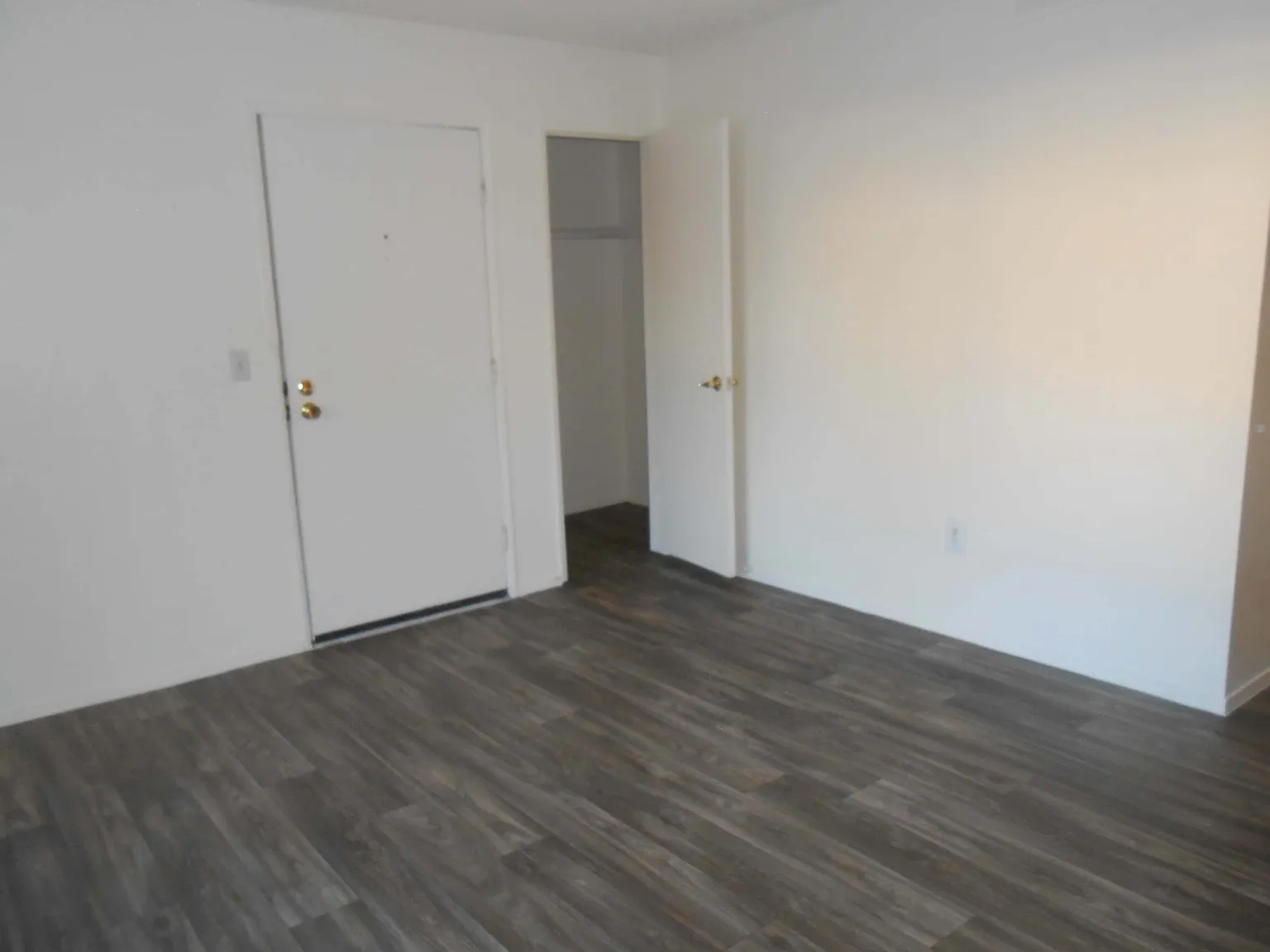 Casa De Alicia West — Photo 4