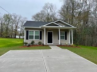 807 Stephens Ln, Grovetown, GA 30813