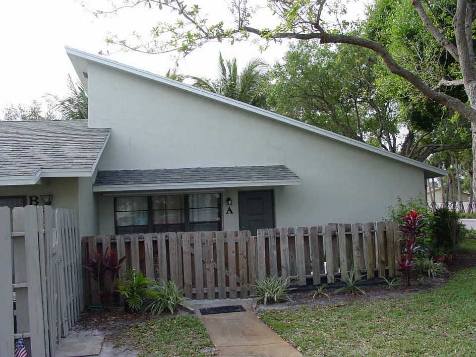 1st image of 431 Jupiter Lakes Blvd APT 2114A