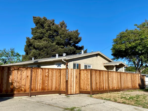 (undisclosed Address), Union City, CA 94587