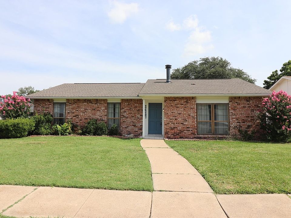 1st image of 3417 Rockcrest Dr