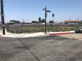 2439 Mountain View Rd, El Monte, CA 91733