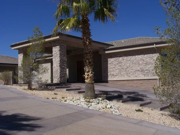 483 Rolling Hills Dr, Mesquite, NV 89027