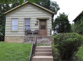 1626 N Jackson St, Milwaukee, WI 53202