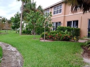 4434 Colony View Dr, Boynton Beach, FL 33436