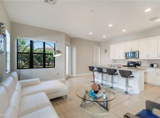 11353 SW 13th St #0, Pembroke Pines, FL 33025