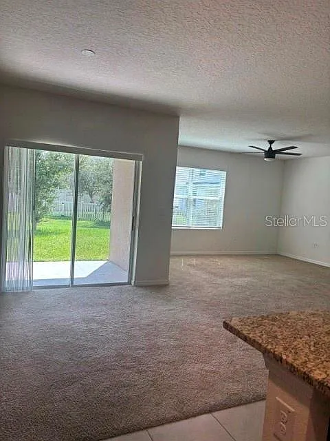 4 bed, 2.0 bath, 1846 sqft, $2,300 — Photo 4