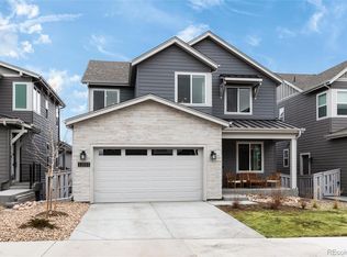 12015 Verse Rd, Lone Tree, CO 80134