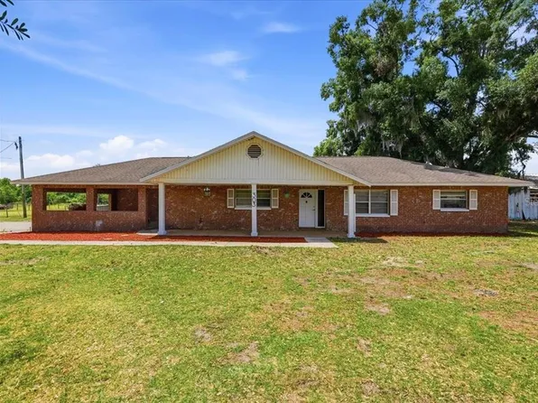 303 Karppe Rd, Plant City, FL 33567