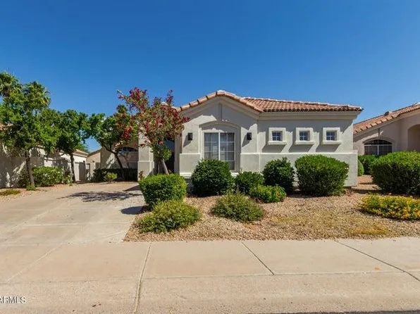 11838 E Carol Ave, Scottsdale, AZ 85259