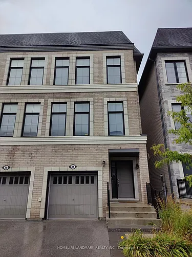34 McGurran Ln Photo 1