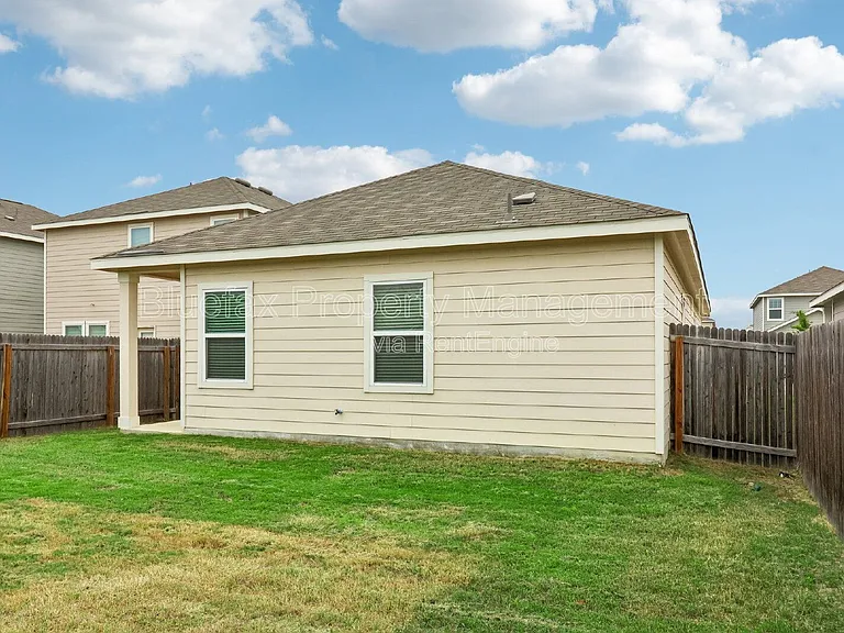 14374 Palm Rdg — Photo 26