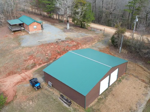 Bagasha Rd, Vaiden, MS 39176