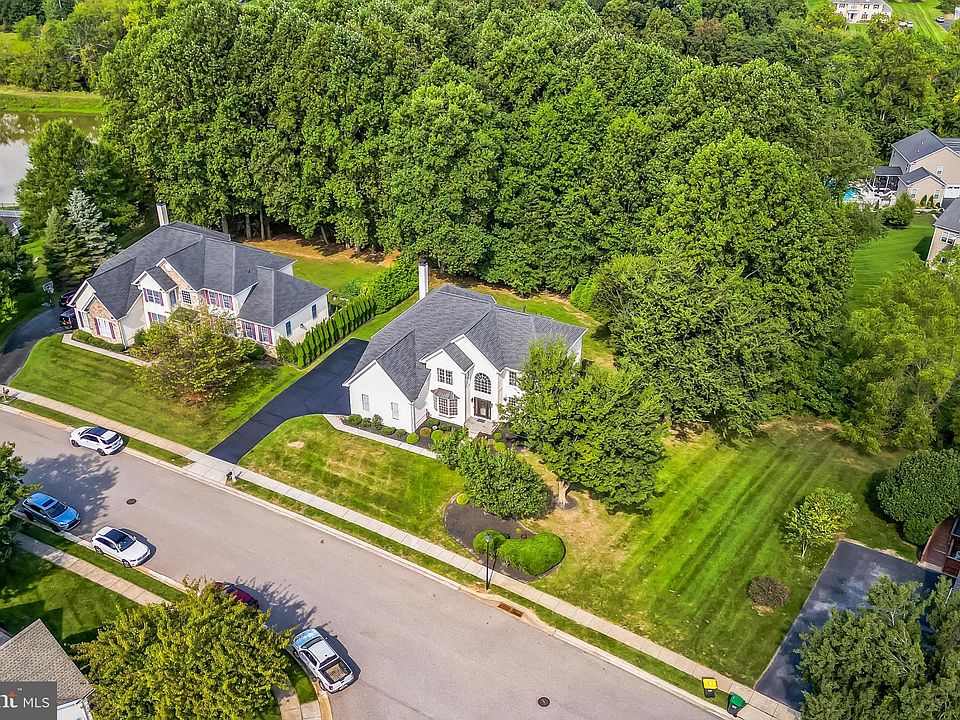 19 Harvest Ln, Hockessin, DE 19707 | Zillow